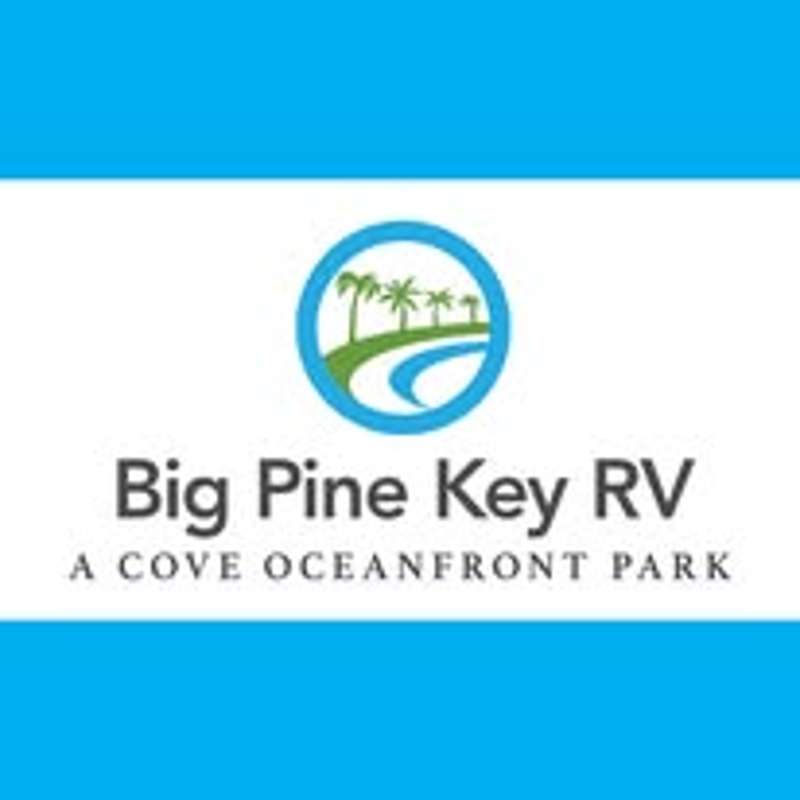 Big Pine Key Resort