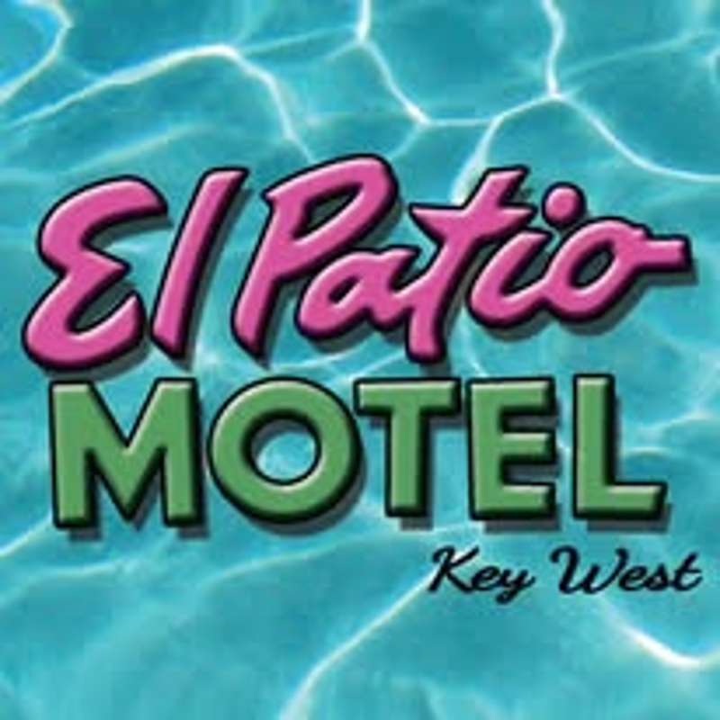 El Patio Motel