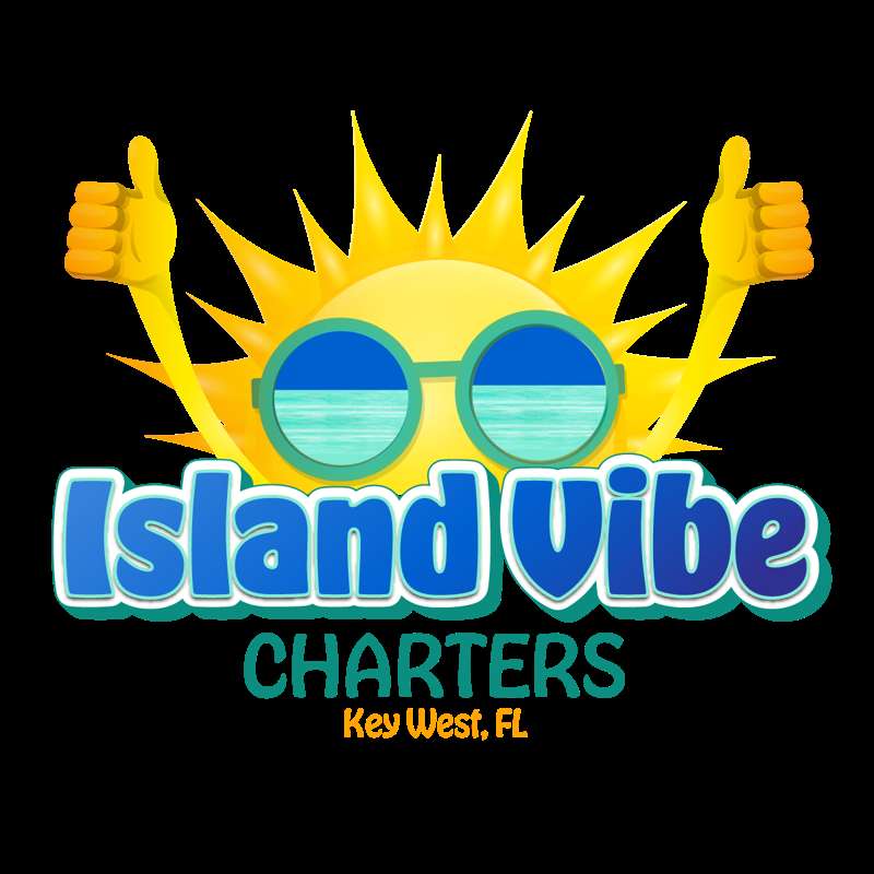 Island Vibe Charters Key West