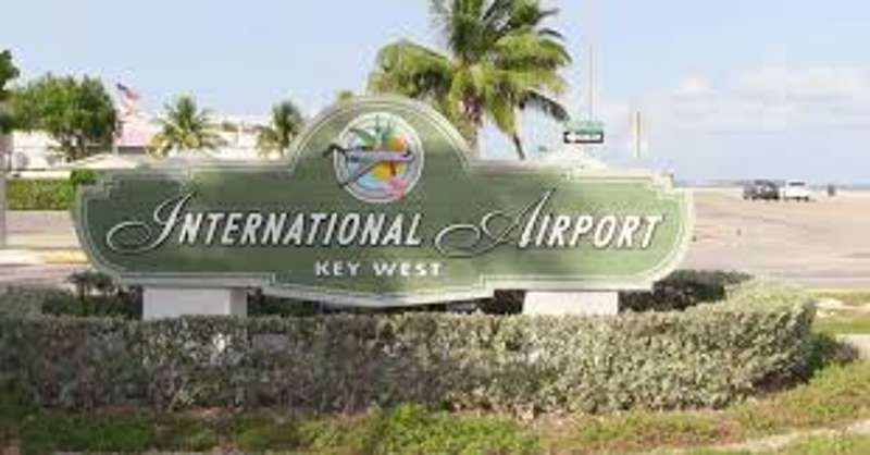 Key West International Airport