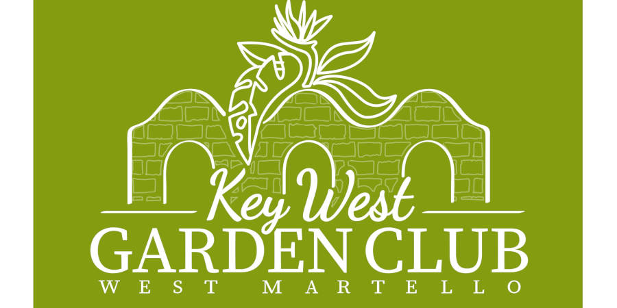 Garden Club Midtown West Meander - KeyWestTourist