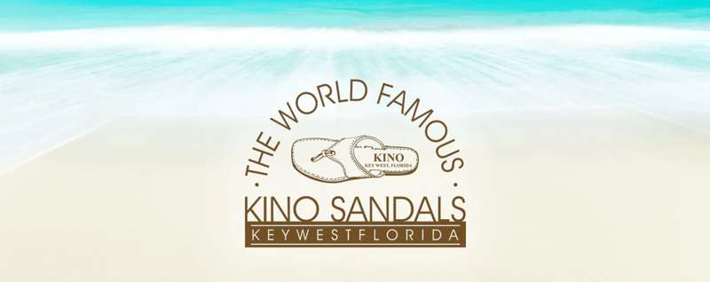 Kino Sandals