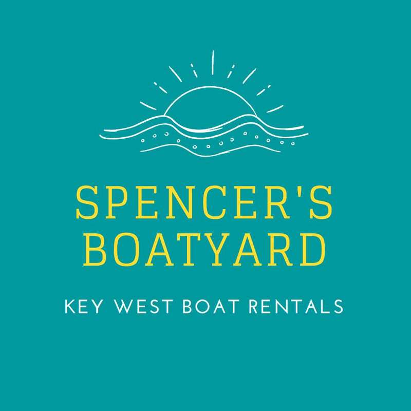 Spencers Boatyard