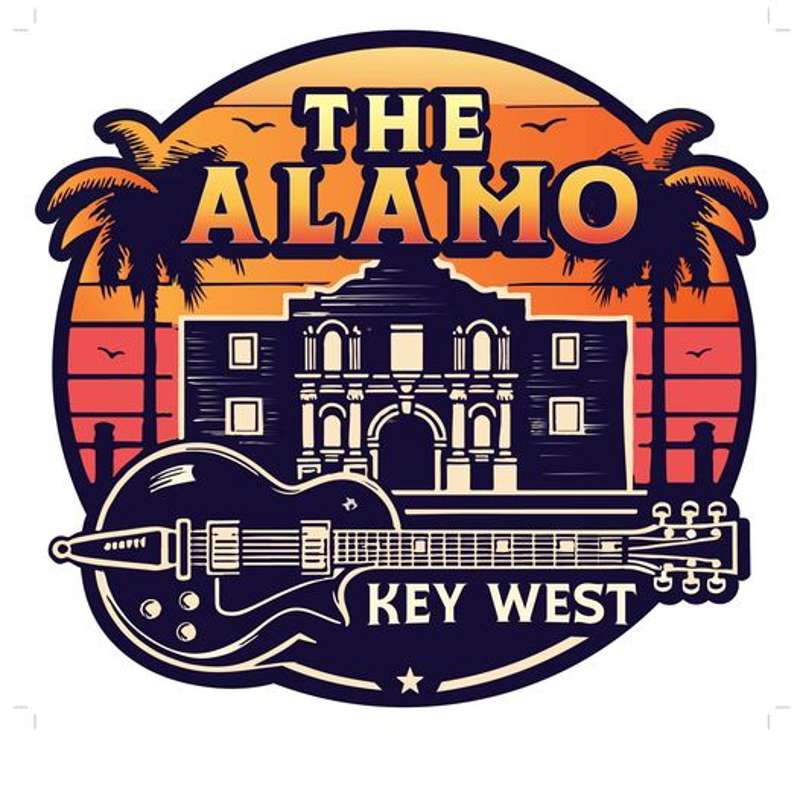 The Alamo Key West