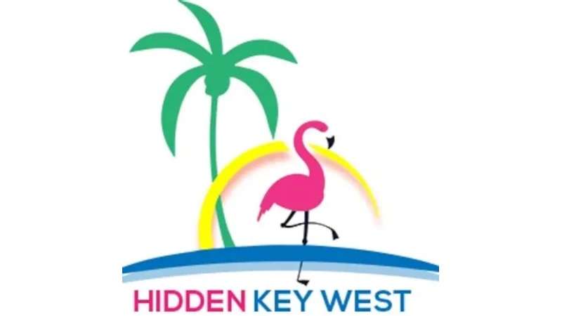 Hidden Key West Walking Tours